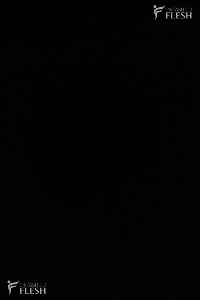 Black_color.webp